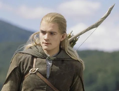 求指环王2：双塔奇兵2002年百度云资源，伊利亚·伍德主演的