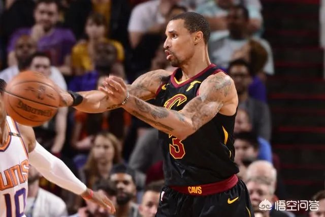 詹姆斯三双助骑士胜太阳，乐福回归后骑士能进总决赛吗？