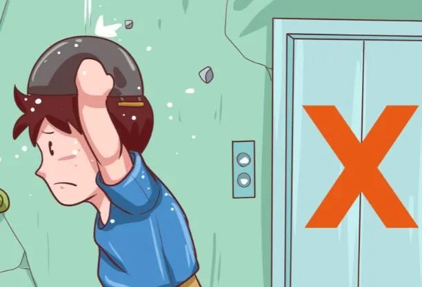 宁夏地震了吗今天 地震台网最新消息今天