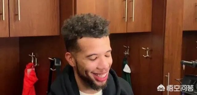 火箭单场26记三分