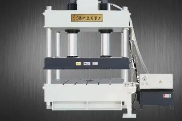 单臂油压机厂家