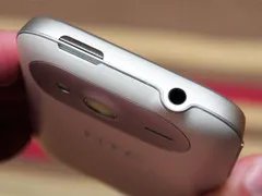 入门智能机G13 HTC Wildfire S降至1160