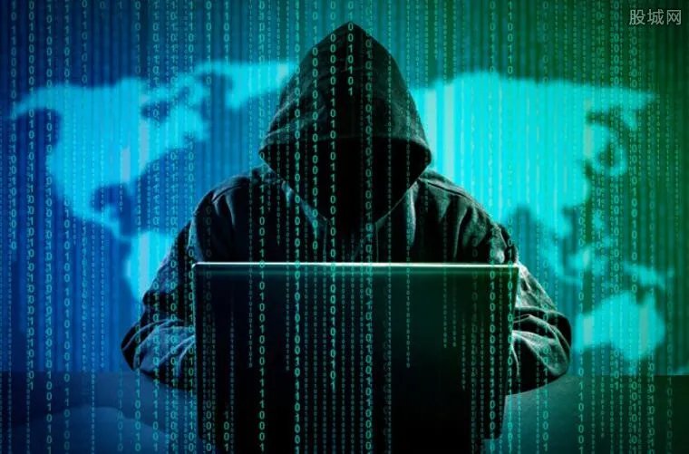 吴翰清年薪多少有多牛 揭秘阿里吴翰清个人简历资料