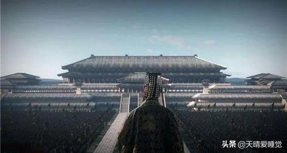 秦惠文王称王之后秦国算是一个独立的国家嘛?