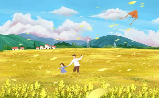 父亲节礼物送什么好呢 一般送父亲什么礼物好