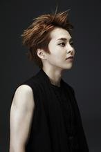 exo成员资料及图片