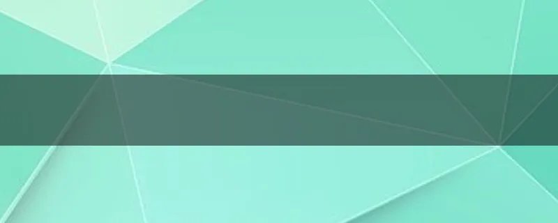 ios7如何快速关闭后台程序