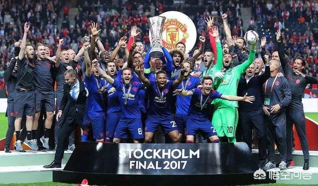 中国的足协杯在欧洲五大联赛国家分别相当于什么杯？