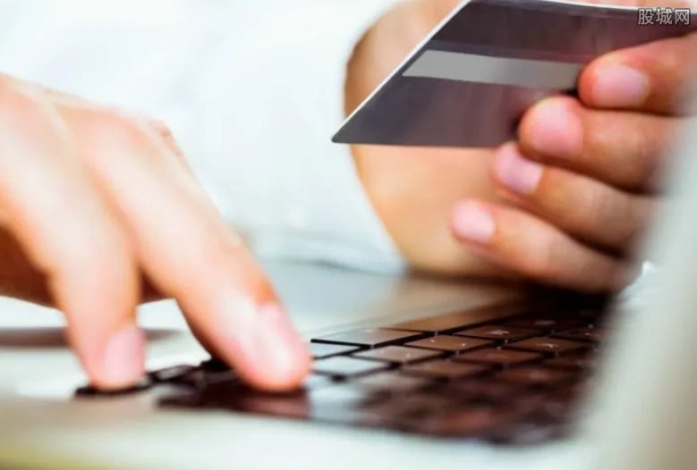 建行网银转账收费标准：建行网银转账手续费是多少？