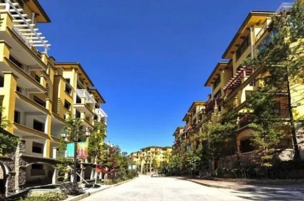 住马路边要如何做隔音