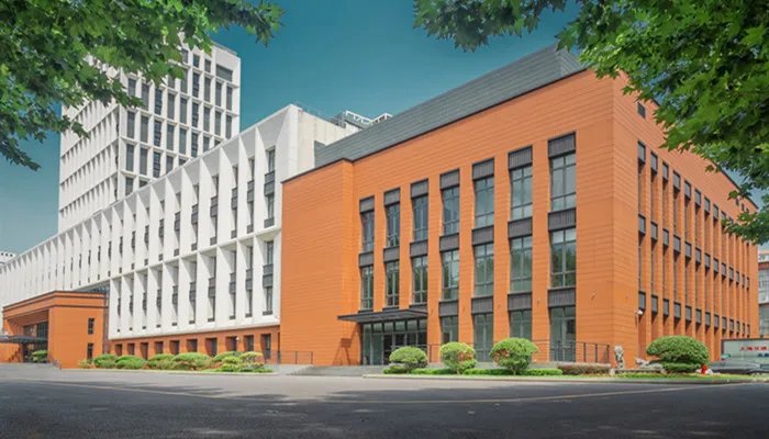 美国出国留学有什么条件 出国留学读研需要哪些条件