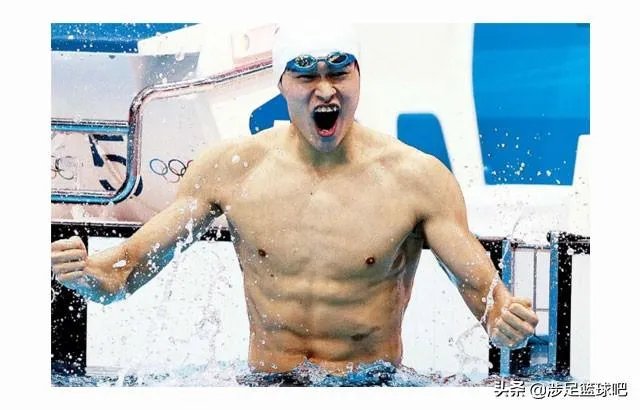 WADA要求相关部门解释孙杨入选奥运集训名单，且禁赛期可能会翻倍，你有什么想说的？