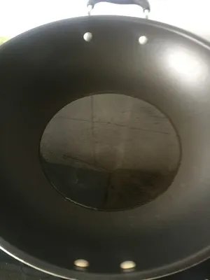 食材_大头虾窍门