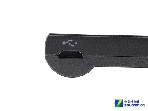 千元随身全平衡 HiFiMAN HM-700体验