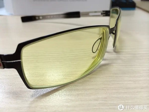 Gunnar 美国官网定制(Rx)近视镜