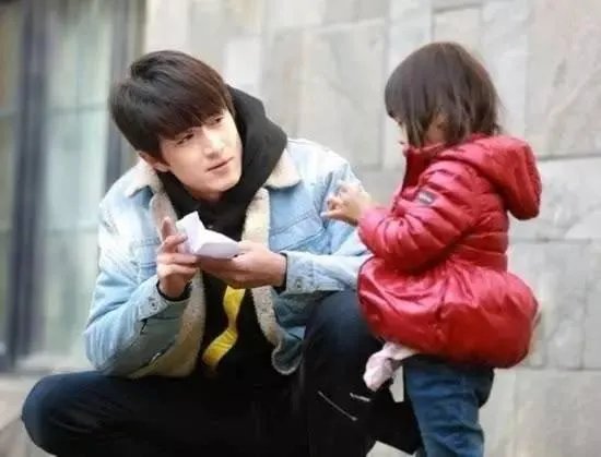 《放开我的北鼻》什么时候开播?