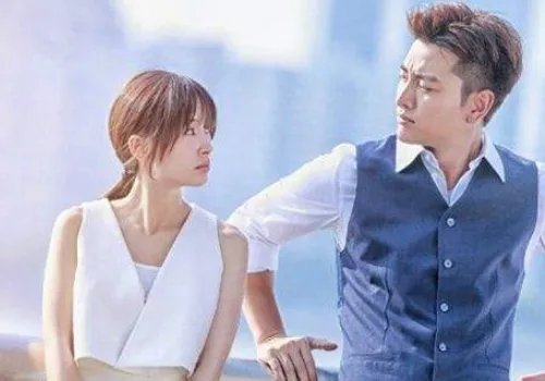 贾乃亮辟谣曾与王子文恋爱，这是害怕被怀疑为王子文孩子的生父吗？