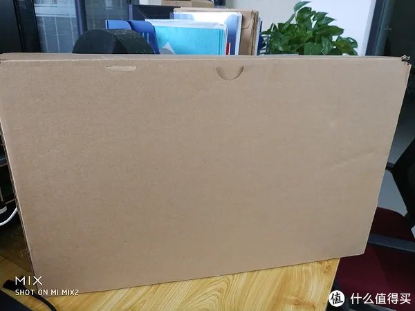 LG gram14Z990开箱+全网首拆机+简评
