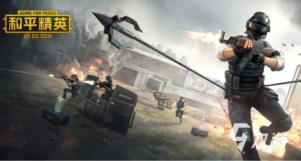 好玩的俩人游戏有哪些 2023热门的双人游戏大全