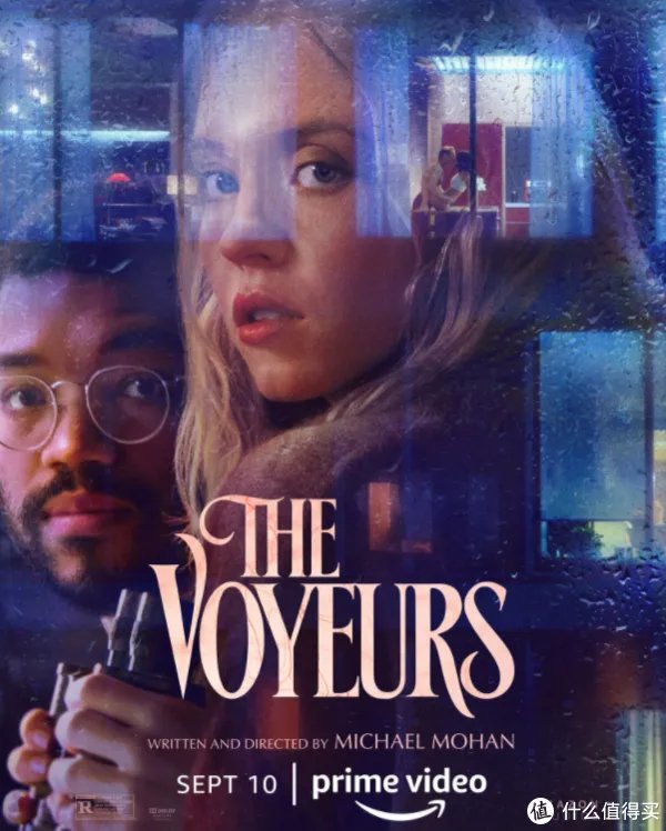 免费看电影, 爱情爽片清单, 最后一部请悄悄收藏, 欧美篇