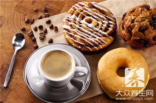 淮南小吃有哪些？