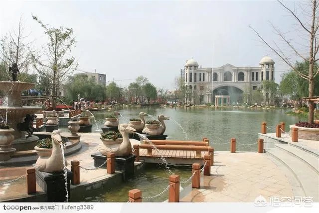 恒大江湾在太原什么档次