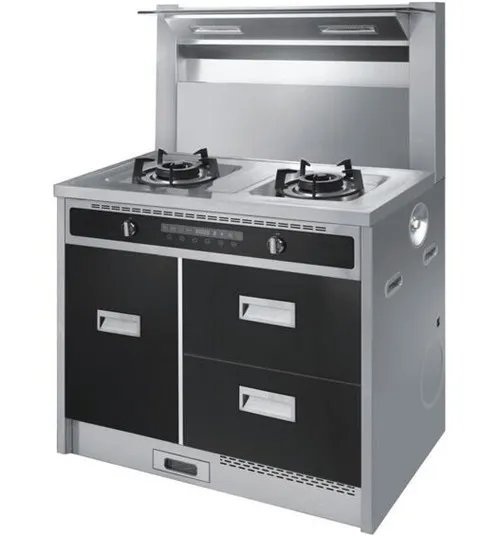 蚂蚁小斯集成灶加盟代理条件  蚂蚁小斯集成灶加盟要求