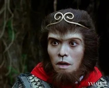 《西游伏妖篇》你估计票房能达到多少亿?