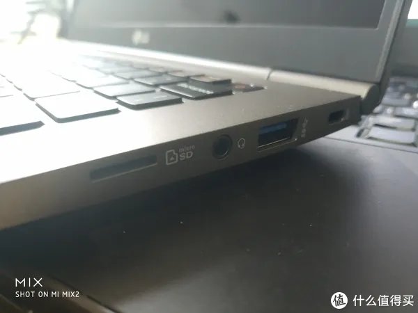 LG gram14Z990开箱+全网首拆机+简评