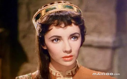 【电影演员排行榜】中国影帝影后盘点 世界著名影星有哪些 颜值最高的电影演员排名