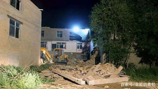 永安一村民在建房坍塌，致8死2伤，从这起惨剧中该吸取哪些教训？