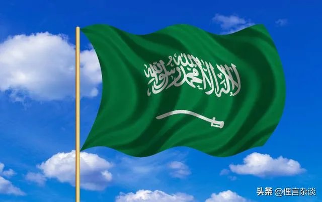 为何是“下半旗志哀”而非“下半旗致哀”呢？你懂下半旗知识吗？