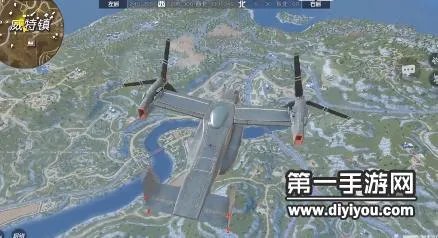 终结者2审判日pc版鼠标射击技巧 要在画面范围内