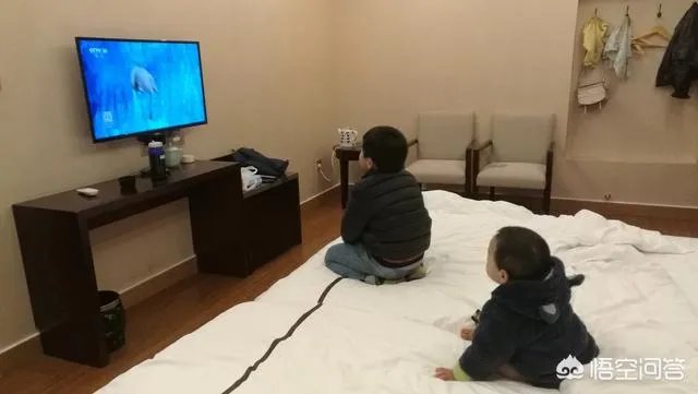 为什么有人建议旅游的时候不要住民宿？