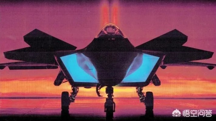 红外成像技术可以在什么领域应用？