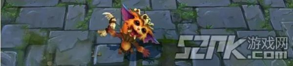 LOL新英雄纳尔什么时候出?