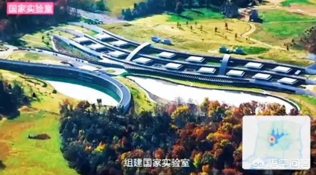 你对长江新城规划前景是如何看的?