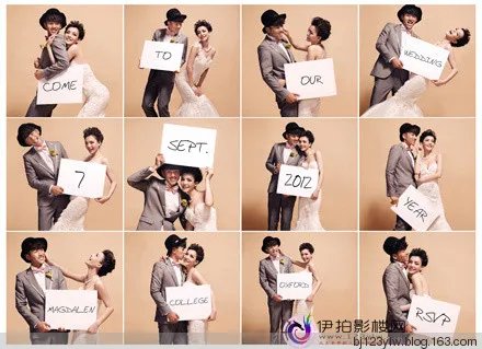 影楼网的影楼网