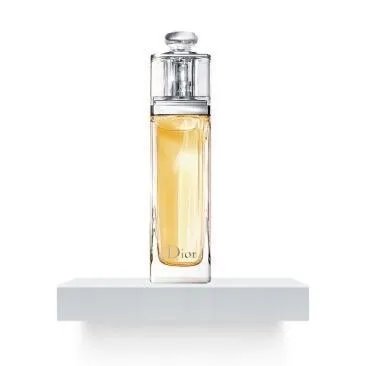 迪奥香水哪款最受欢迎 迪奥香水价格一览表