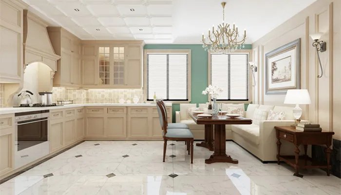 为什么四年一闰百年不闰 四年一闰百年不闰是什么意思