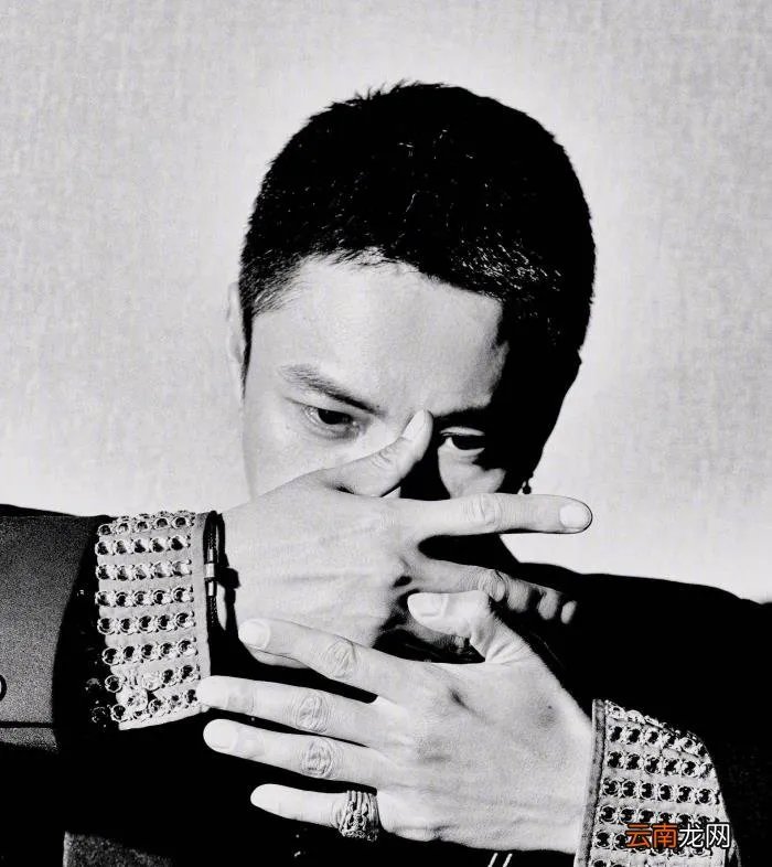 陈坤儿子生母疑曝光 陈坤儿子的妈妈