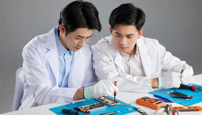 绝缘手套属于什么安全用具 绝缘手套是什么