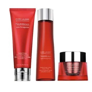 雅诗兰黛套装价格