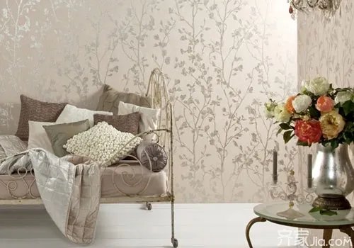 优丽欧壁纸怎么样    优丽欧壁纸价格