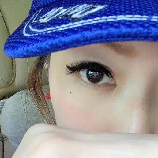 郑秀文谈人生感悟从心出发：已逐渐走出阴霾目标明确