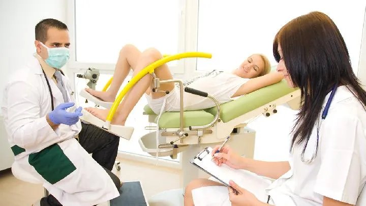 深圳做人流要多少钱