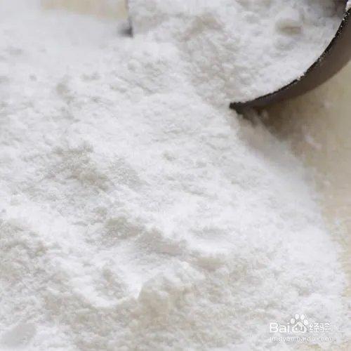 南瓜饼怎么做好吃又简单