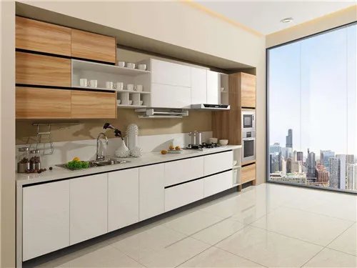 皮阿诺橱柜怎么样 好用的橱柜品牌有哪些