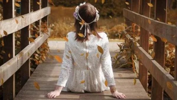 男人出轨离婚后,就不要再想着复婚,因为你不配,为何?