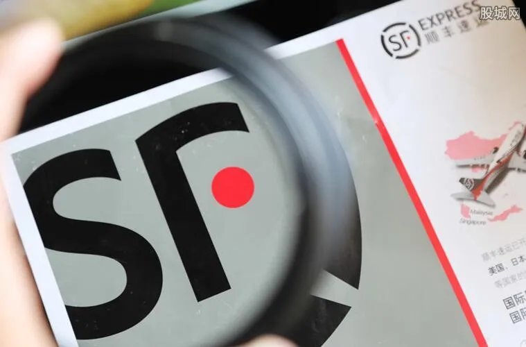 2020年快递放假时间 顺丰快递是什么时候